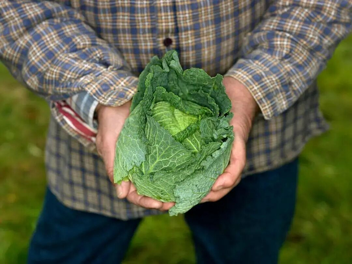 Gần 60.000 người xác nhận làm 3 việc này mỗi ngày có thể dễ dàng kéo dài tuổi thọ thêm gần 10 năm