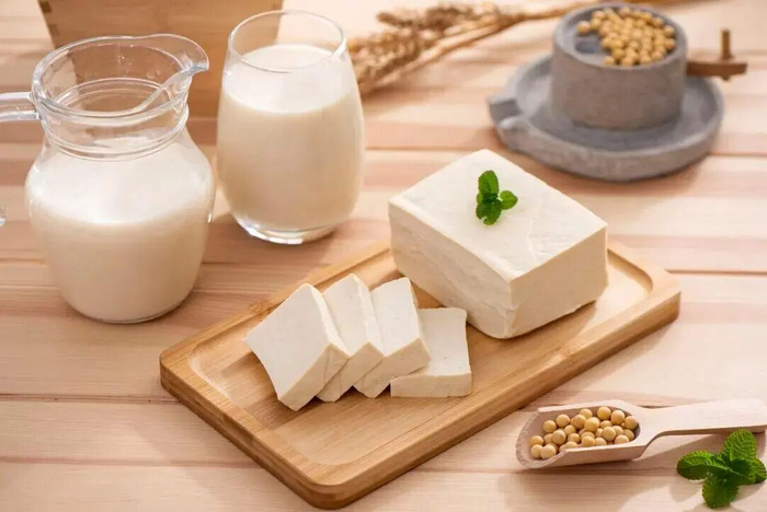 Gần 60.000 người xác nhận làm 3 việc này mỗi ngày có thể dễ dàng kéo dài tuổi thọ thêm gần 10 năm