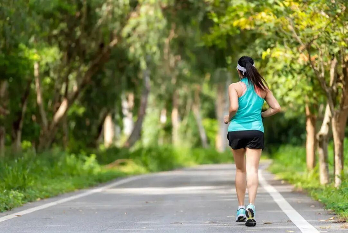 Gần 60.000 người xác nhận làm 3 việc này mỗi ngày có thể dễ dàng kéo dài tuổi thọ thêm gần 10 năm