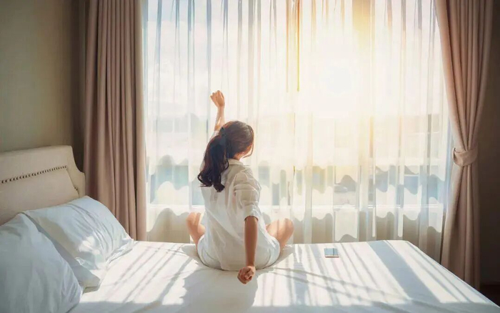 Gần 60.000 người xác nhận làm 3 việc này mỗi ngày có thể dễ dàng kéo dài tuổi thọ thêm gần 10 năm