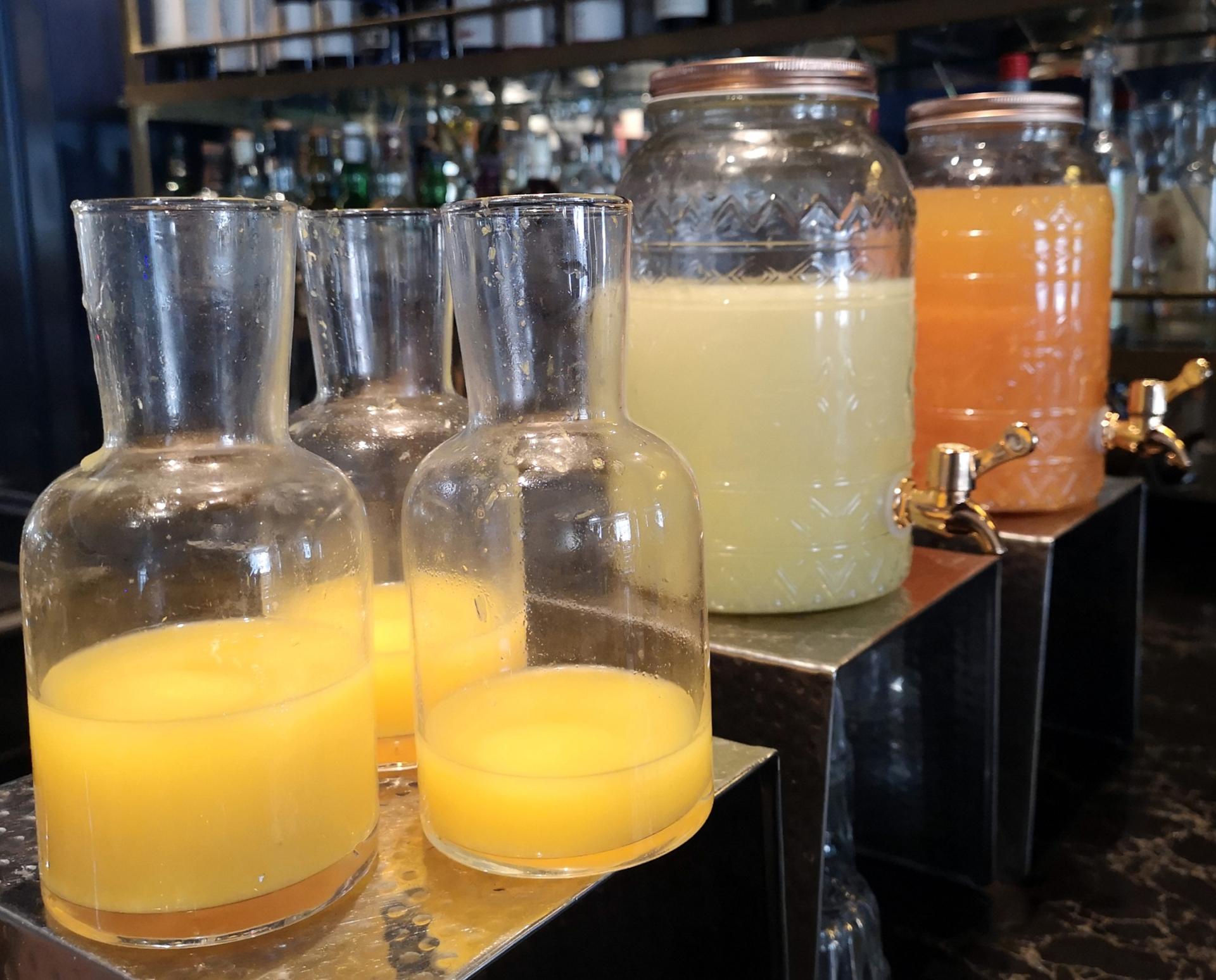 Không có tiêu đề