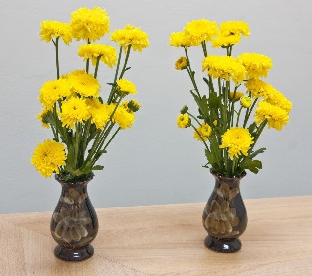 Mùng 1 tháng 3 Âm lịch: 5 loài hoa, 4 loại quả nên dâng cúng bàn thờ gia tiên