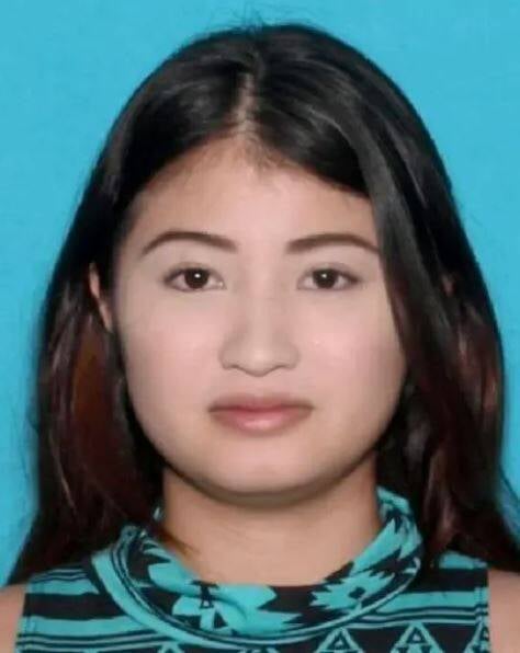 Isabella vẫn đang phải điều trị tâm thần