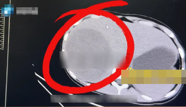 Không có tiêu đề - 2026-04-16T112558.755