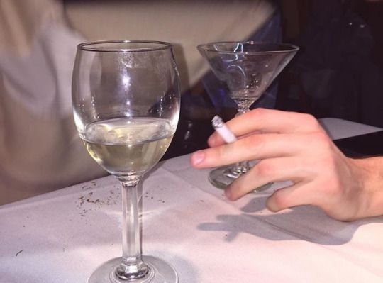 nguoi dan ong phat hien mac 4 loai ung thu cung luc khi kham dau hong bac si tho dai bo ngay 3 viec du thich den dau anh2 224306