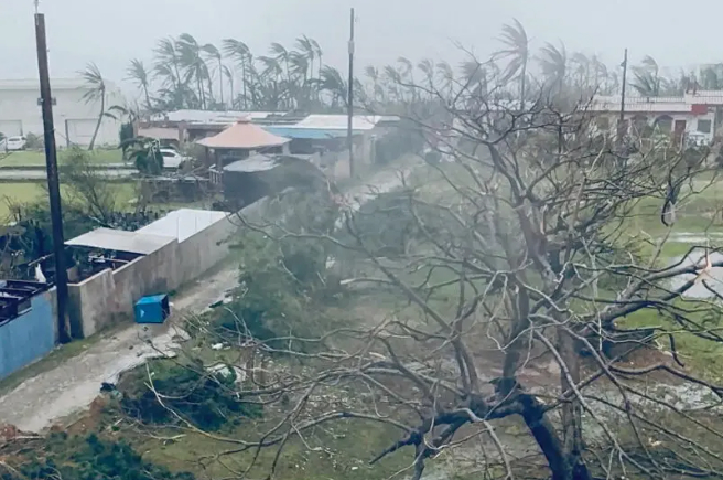 Screenshot 2026-04-16 102233