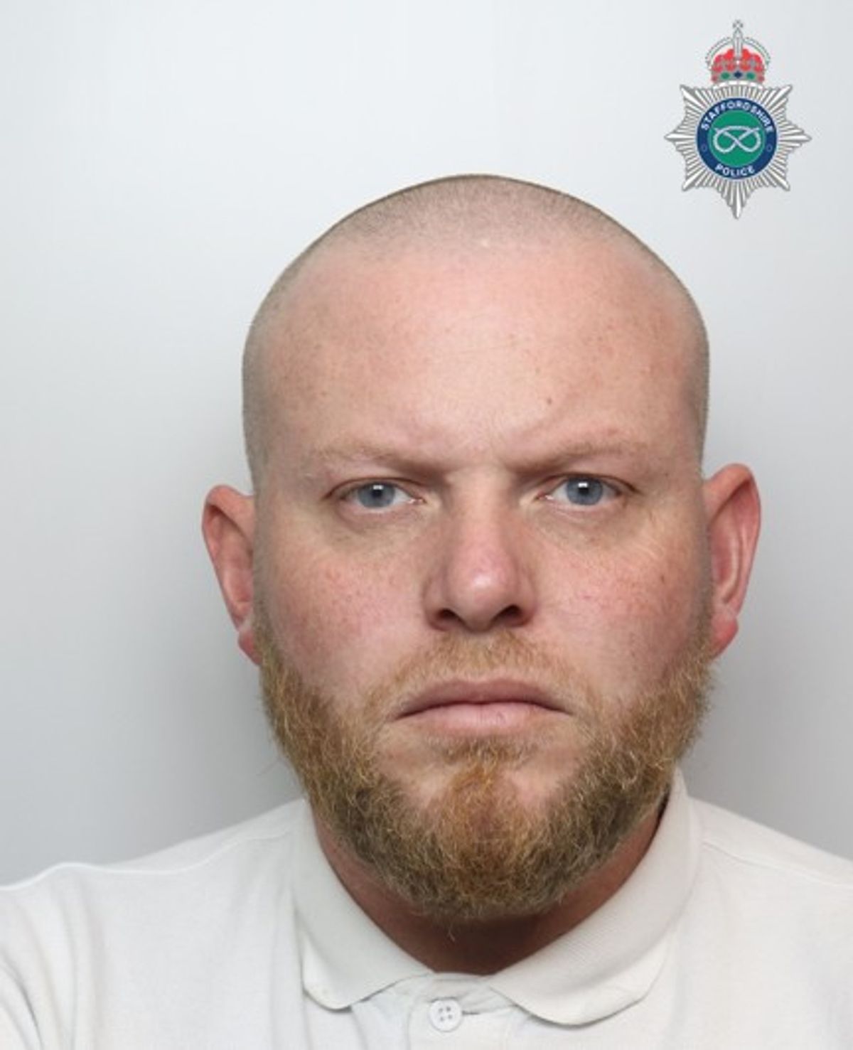 Người cha lãnh án tù chung thân