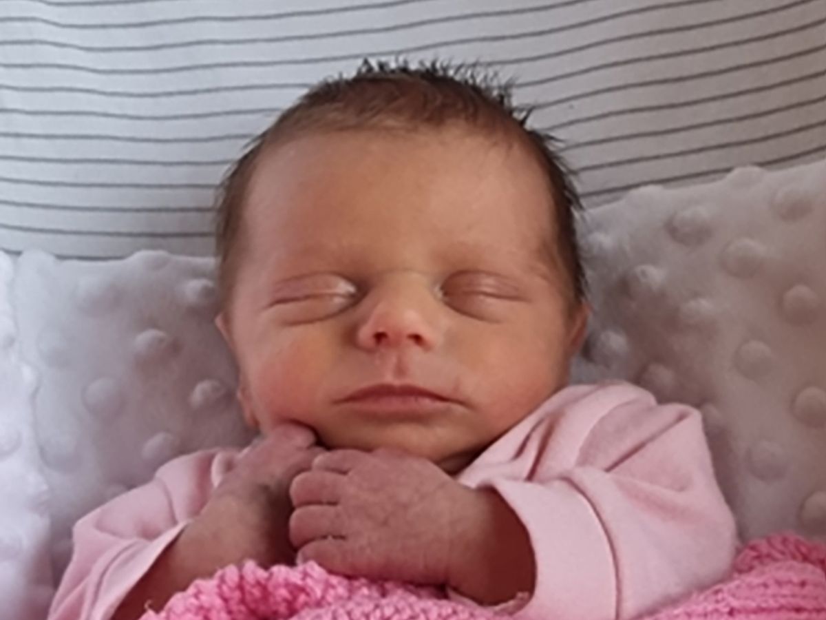 Bé gái bị bạo hành đến tử vong