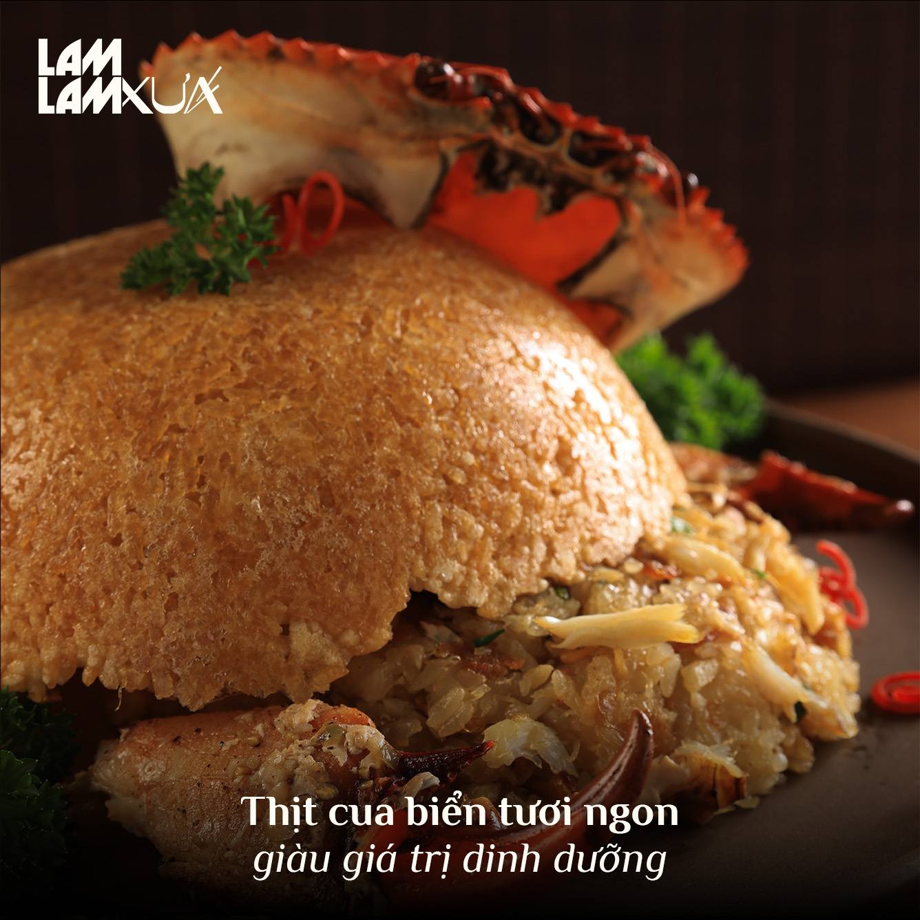 Nhà hàng của Trịnh Thăng Bình từng được Trấn Thành khen tấm tắc, sau 1 năm giờ ra sao?