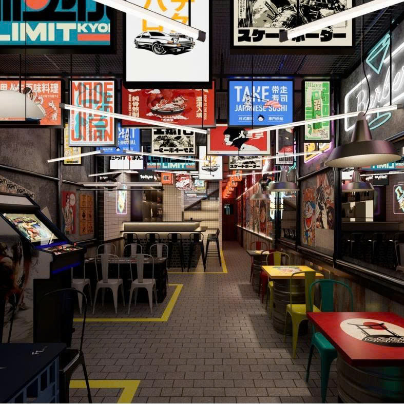 Nhà hàng của Trịnh Thăng Bình từng được Trấn Thành khen tấm tắc, sau 1 năm giờ ra sao?