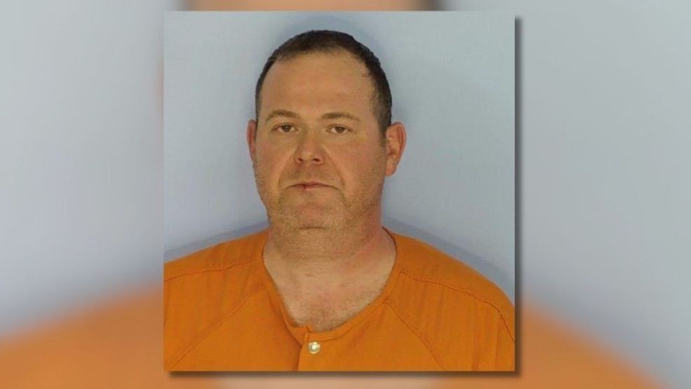 Thomas Shaknovsky bị truy tố tội ngộ sát