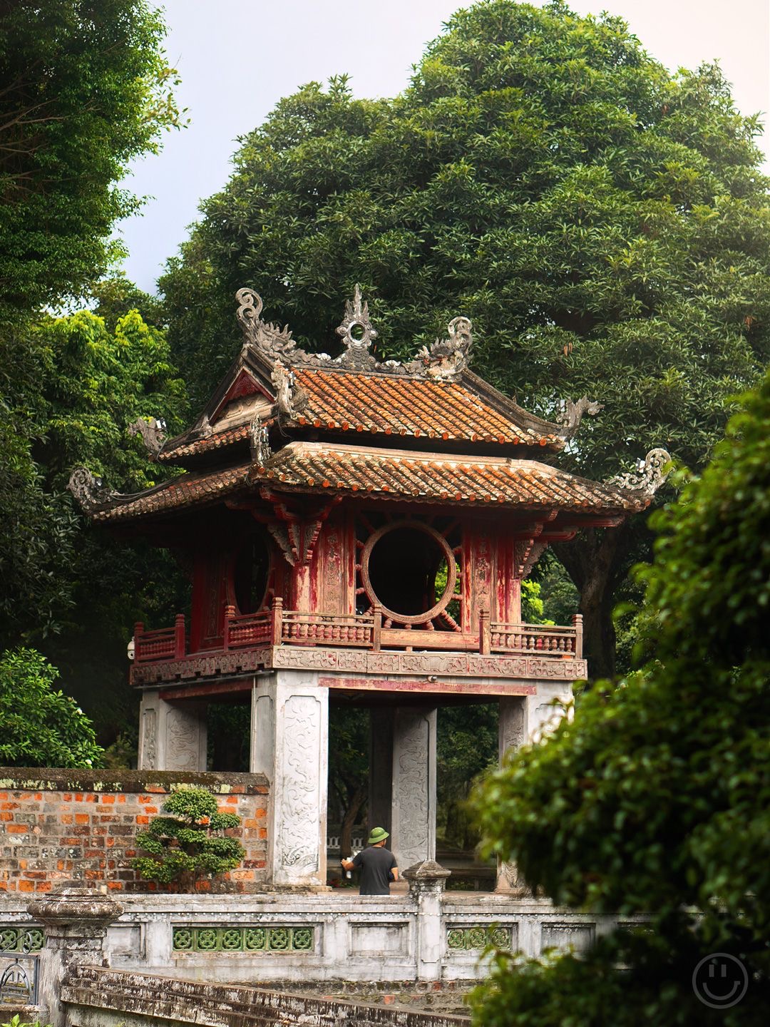 Việt Nam có nơi khiến CEO Apple Tim Cook phải lòng ngay lần đầu ghé thăm, sánh ngang Paris và Kyoto