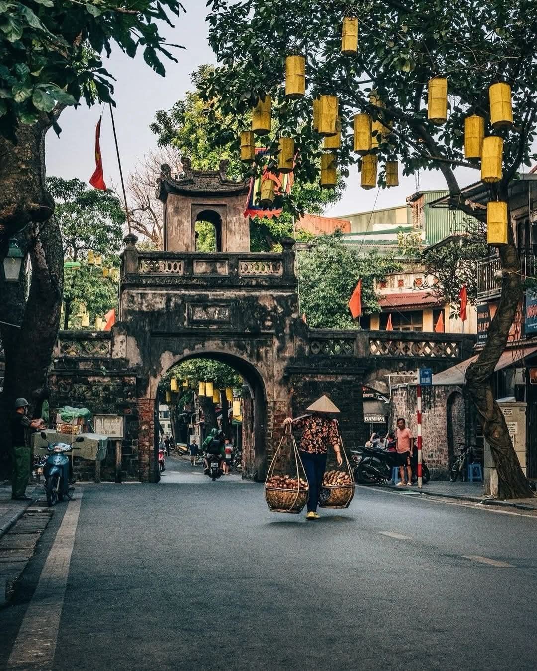 Việt Nam có nơi khiến CEO Apple Tim Cook phải lòng ngay lần đầu ghé thăm, sánh ngang Paris và Kyoto