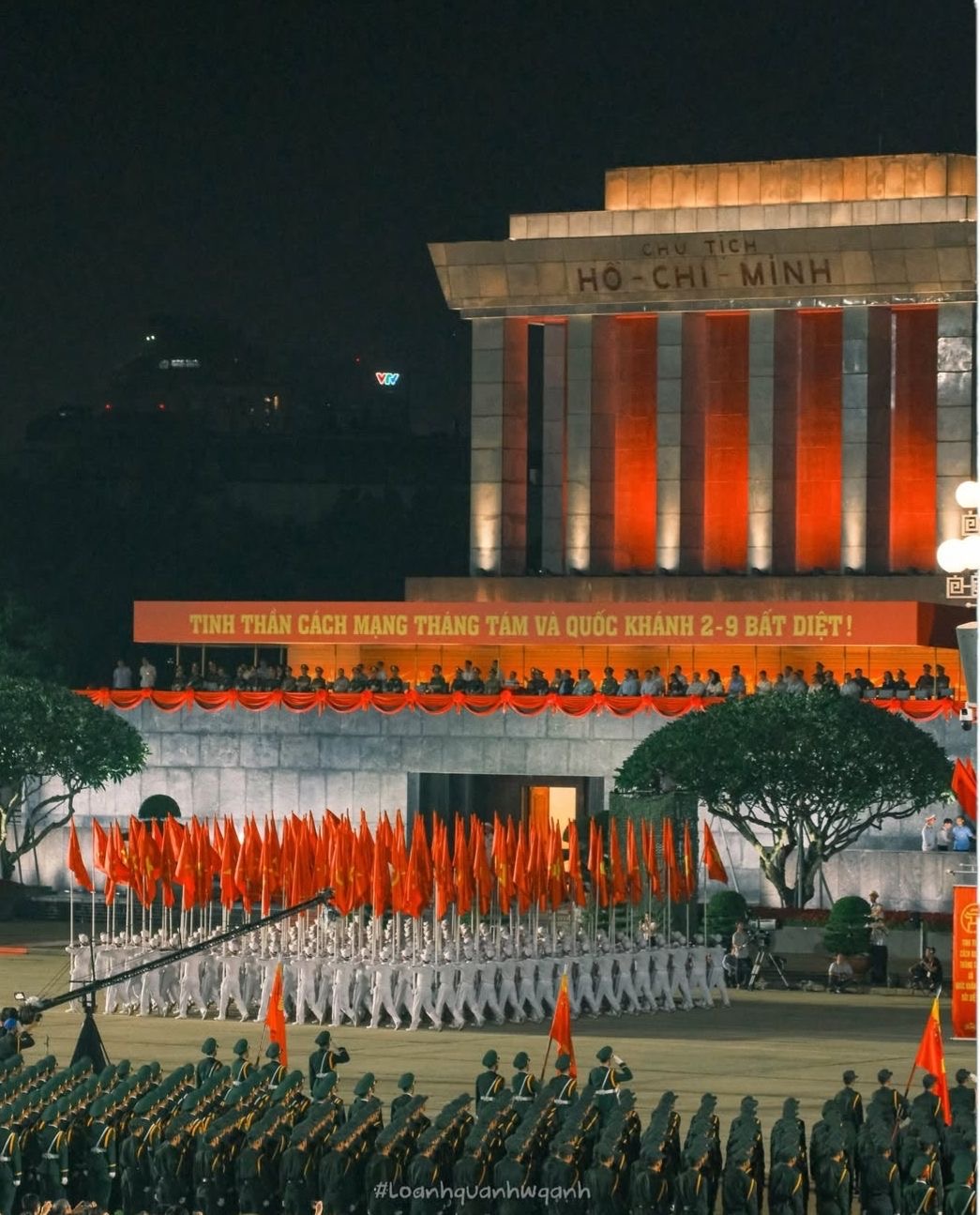 Việt Nam có nơi khiến CEO Apple Tim Cook phải lòng ngay lần đầu ghé thăm, sánh ngang Paris và Kyoto