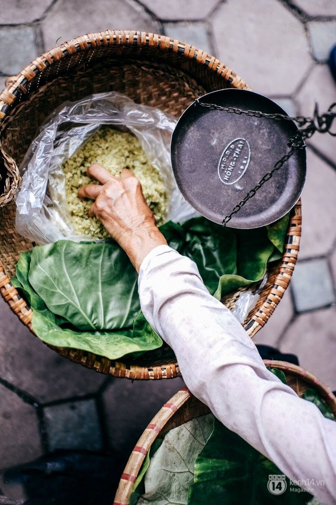 Việt Nam có nơi khiến CEO Apple Tim Cook phải lòng ngay lần đầu ghé thăm, sánh ngang Paris và Kyoto