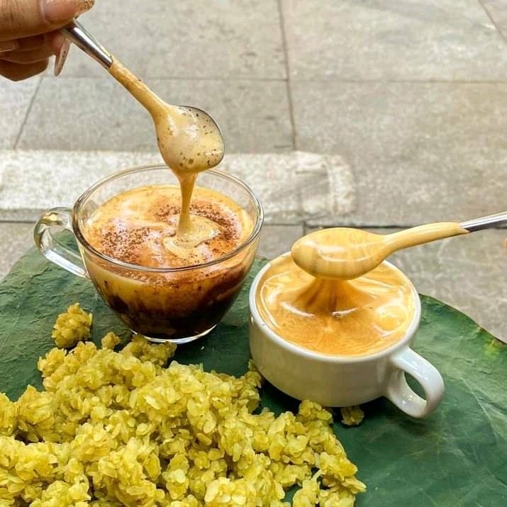 Việt Nam có nơi khiến CEO Apple Tim Cook phải lòng ngay lần đầu ghé thăm, sánh ngang Paris và Kyoto