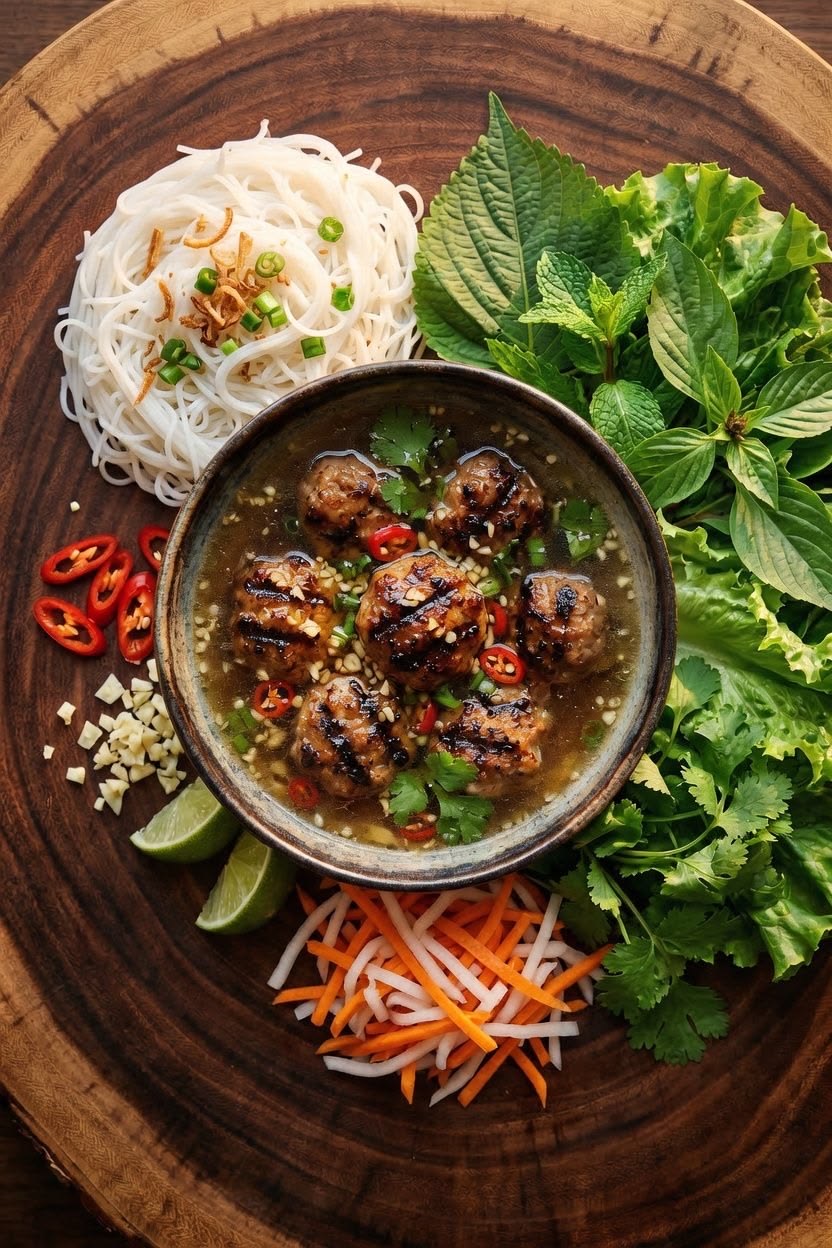 Việt Nam có nơi khiến CEO Apple Tim Cook phải lòng ngay lần đầu ghé thăm, sánh ngang Paris và Kyoto