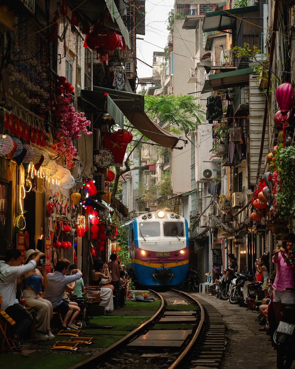 Việt Nam có thành phố khiến tỷ phú Jack Ma thong dong chạy bộ, vượt mặt Thái Lan về độ rẻ nhất thế giới