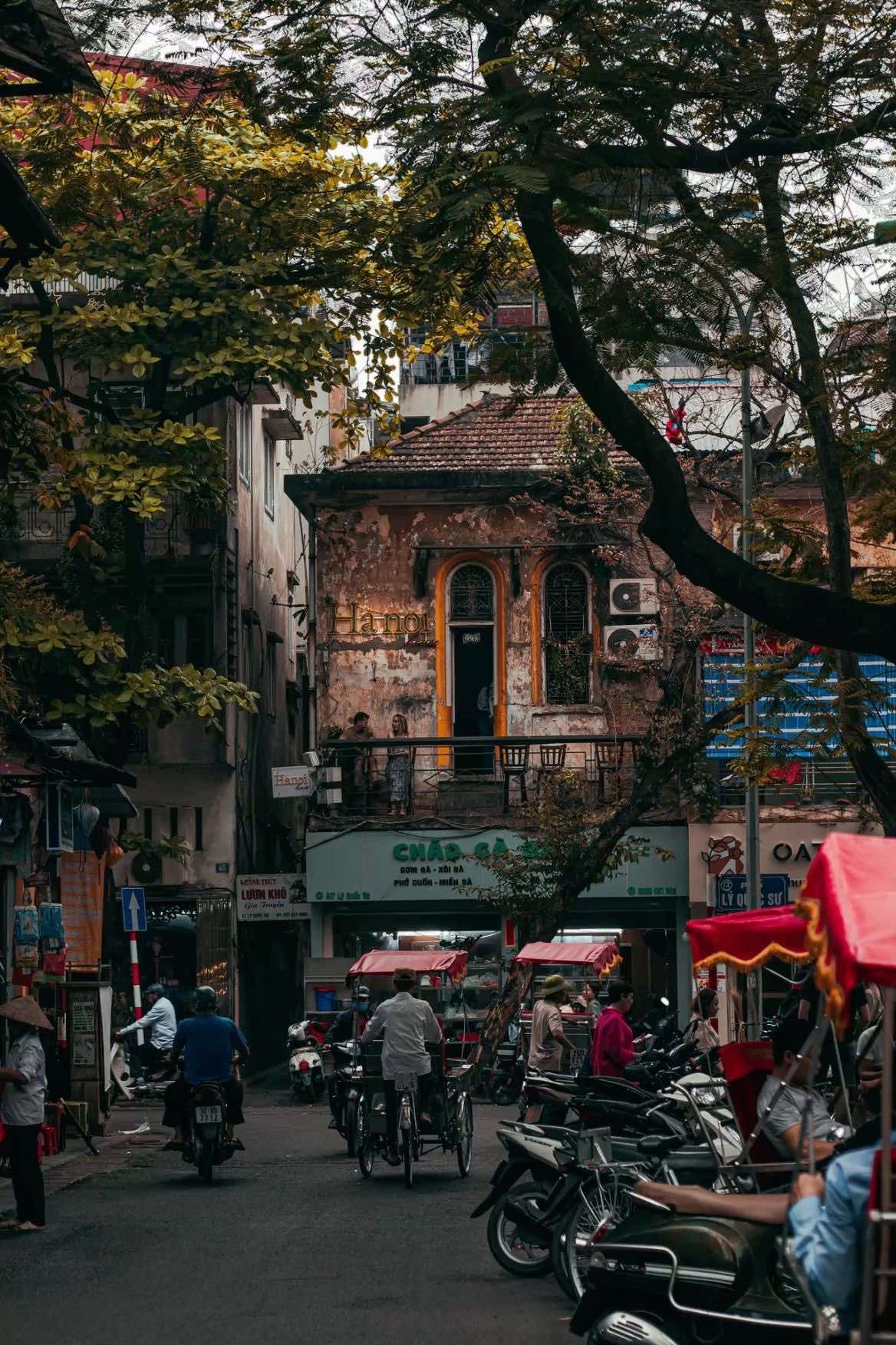 Việt Nam có thành phố khiến tỷ phú Jack Ma thong dong chạy bộ, vượt mặt Thái Lan về độ rẻ nhất thế giới