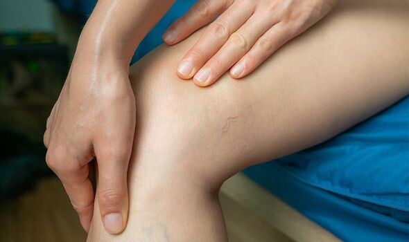 Nghiên cứu của Harvard: 