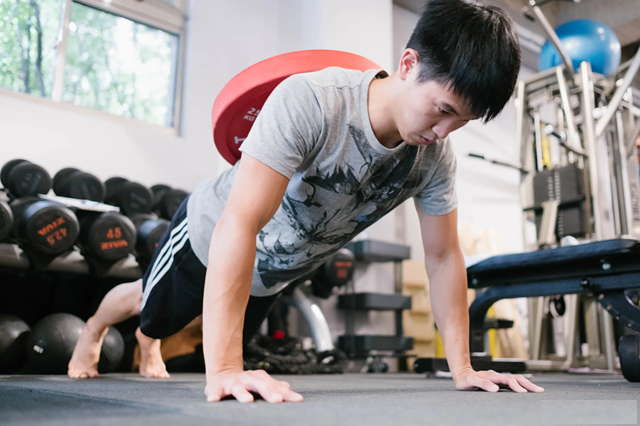 Nghiên cứu của Harvard: 