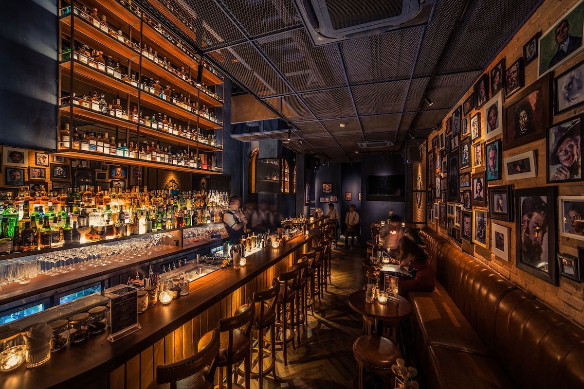 Việt Nam có thành phố khiến tỷ phú Jack Ma thong dong chạy bộ, vượt mặt Thái Lan về độ rẻ nhất thế giới