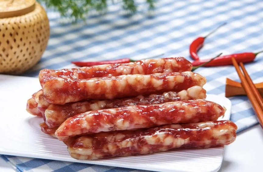 Người đàn ông 45 tuổi qua đời vì ung thư trực tràng: Bác sĩ cảnh báo 3 kiểu ăn sáng nhiều người Việt vẫn nghiện