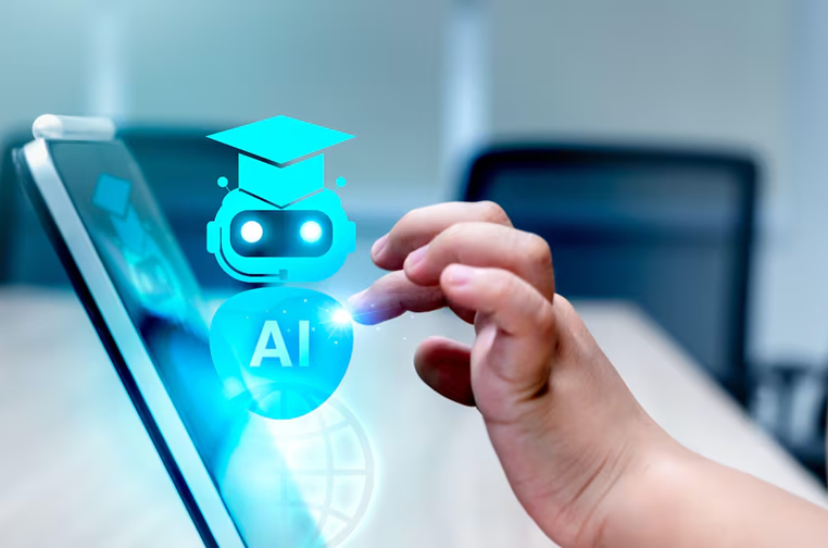 Cảnh báo cho người dùng ChatGPT, Gemini và Grok...