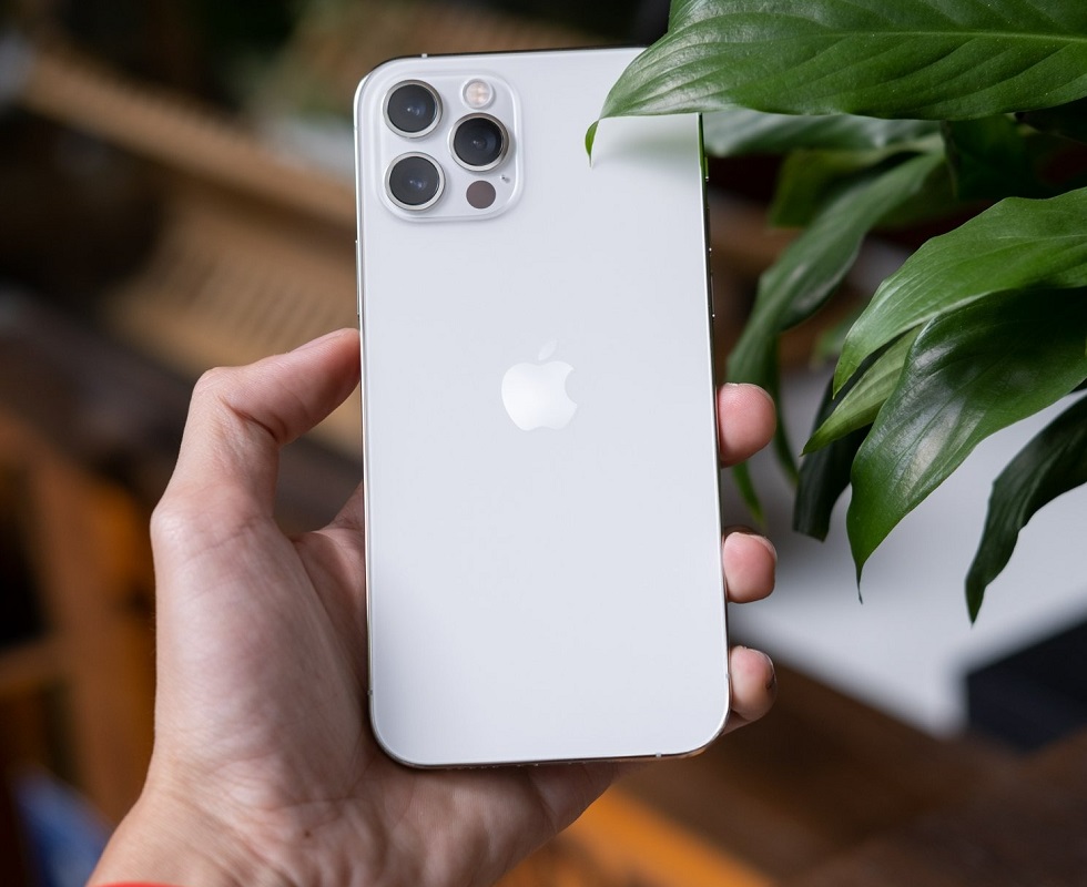 5 chiếc iPhone cũ đáng mua nhất hiện nay