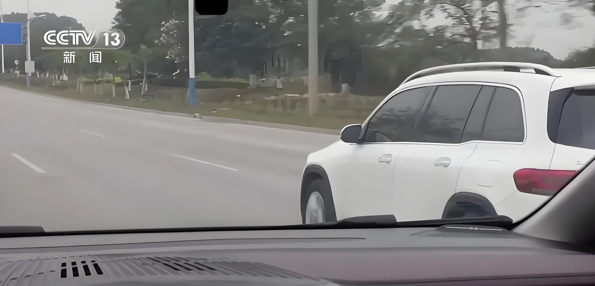 Đường dây có quy mô lớn, hoạt động tinh vi