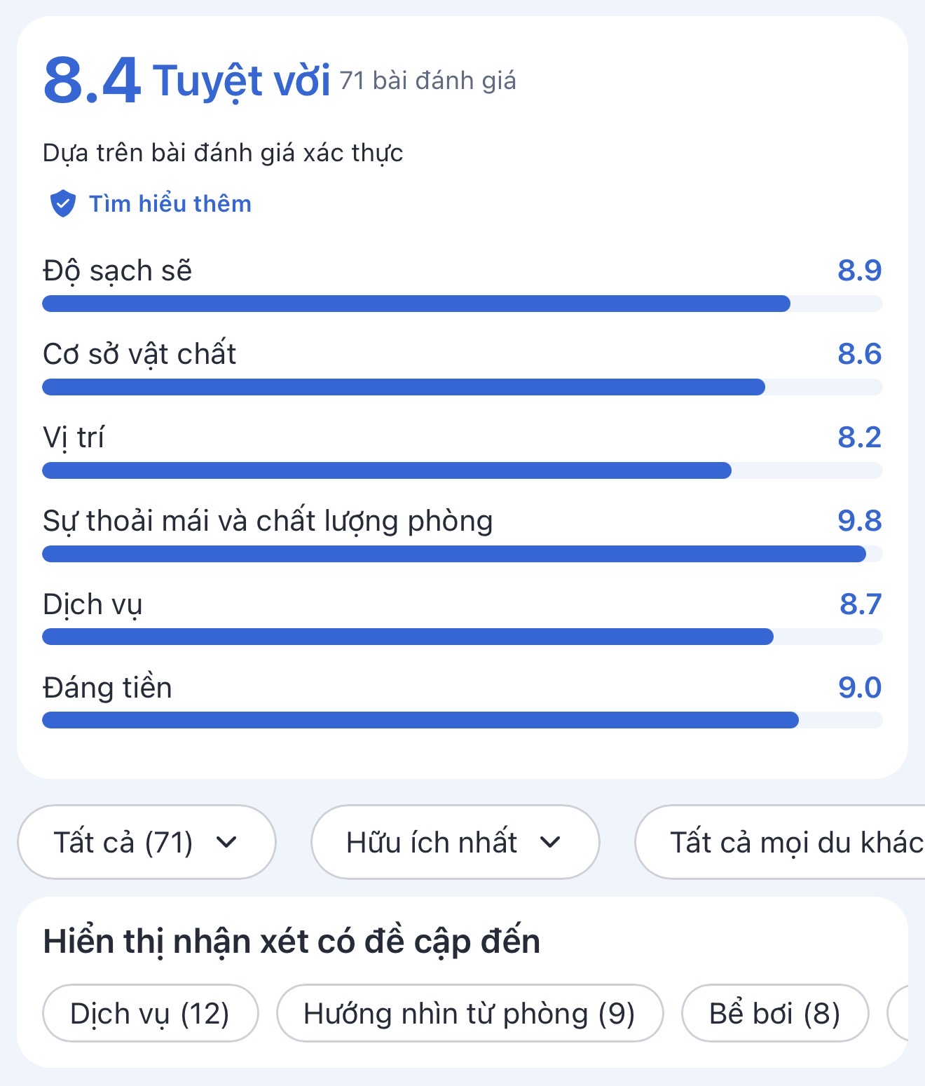 Lời khuyên dành cho những ai hay canh sale phòng giá rẻ trên Agoda