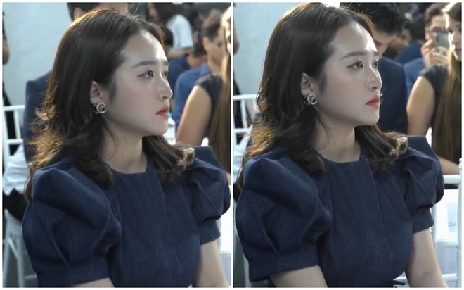 Ngô Mai Nhuệ Giang sắp cưới Xuân Trường là ai?