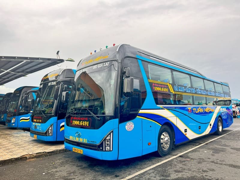 Sân bay Liên Khương (Đà Lạt) đóng cửa: Ai đi du lịch Đà Lạt cũng phải biết những điều này