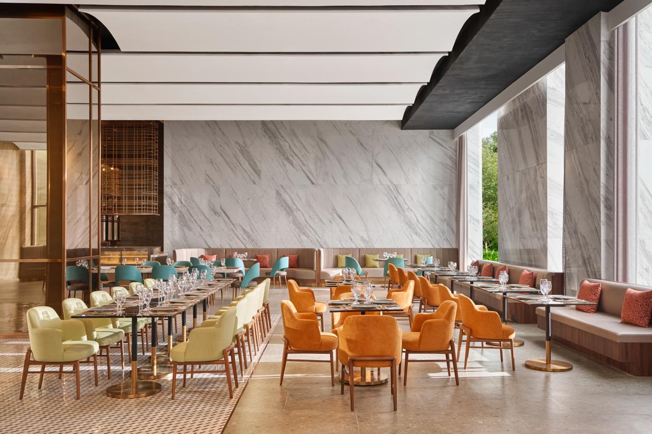 Thu hơn 10.000 tỷ đồng chỉ sau 3 tháng, du lịch Ninh Bình đón “ông lớn” với siêu phẩm lưu trú 100% phòng view di sản