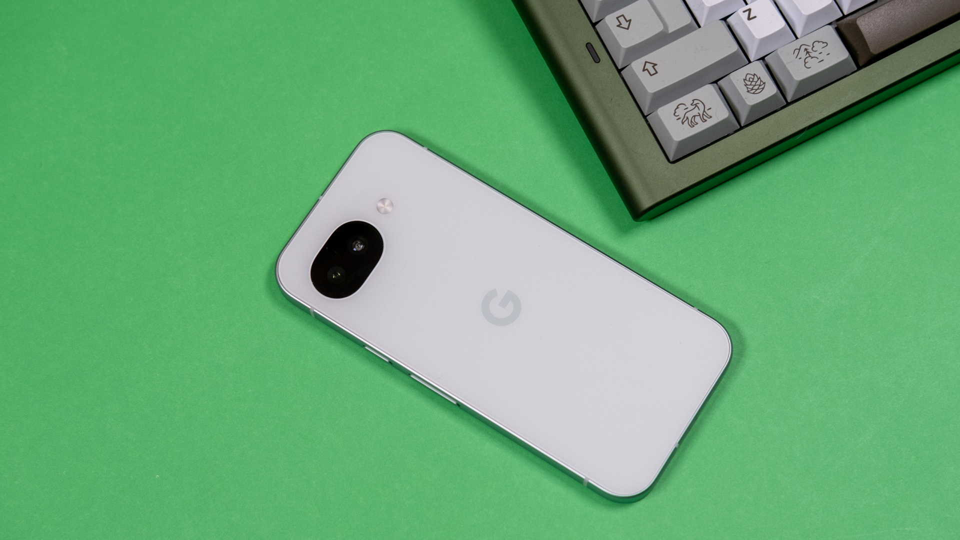 5 chiếc điện thoại đáng mua nhất hiện nay