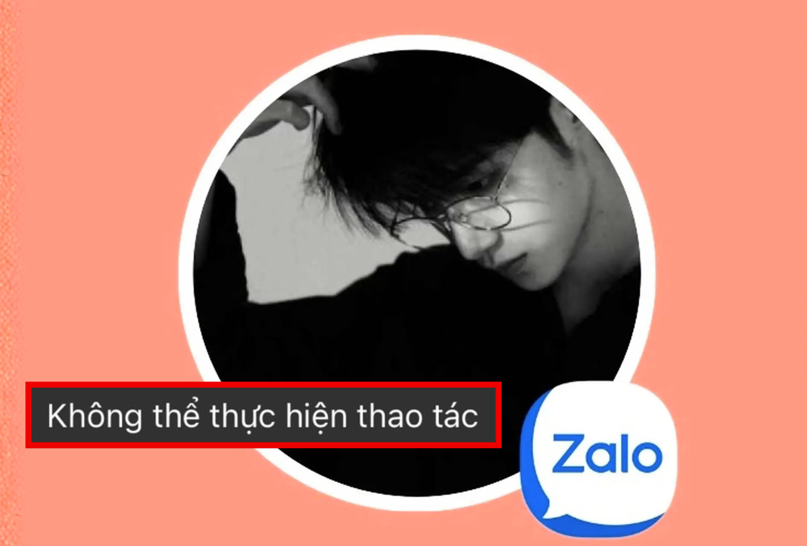 Tính năng mới của Zalo vẫn khá hữu ích và giúp người dùng bảo vệ thông tin và hình ảnh cá nhân