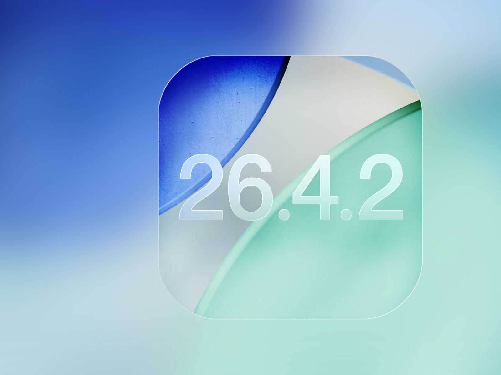 Tin nhắn đã xóa vẫn có thể bị khôi phục, người dùng iPhone phải làm điều này ngay lập tức