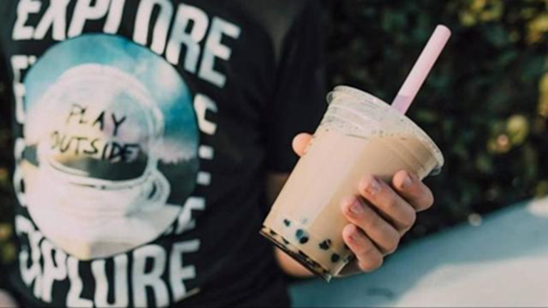 6 thói quen hàng ngày khiến bạn nuốt hàng tỷ hạt vi nhựa: Số 1 người Việt làm nhiều, mỗi lần đưa 11.6 tỷ vi nhựa vào người