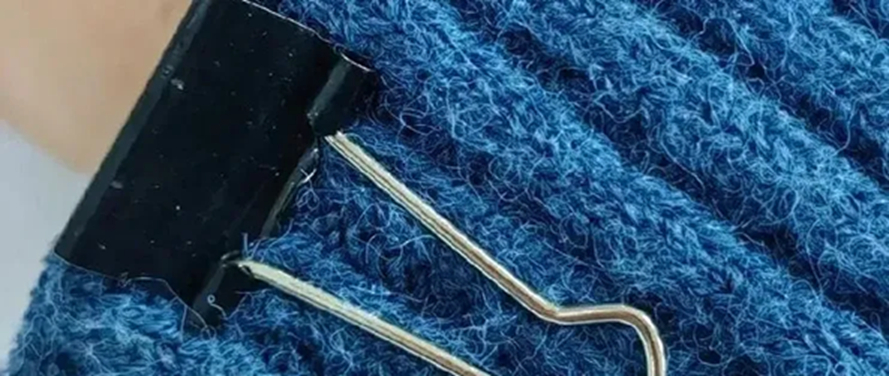 6 thói quen hàng ngày khiến bạn nuốt hàng tỷ hạt vi nhựa: Số 1 người Việt làm nhiều, mỗi lần đưa 11.6 tỷ vi nhựa vào người