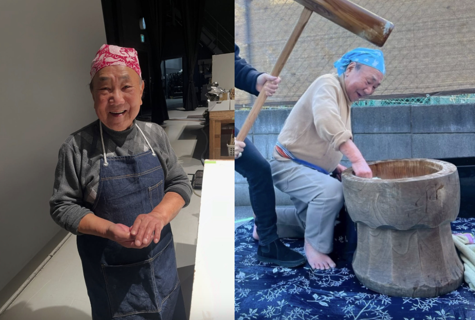 Okinawa tụt hạng 