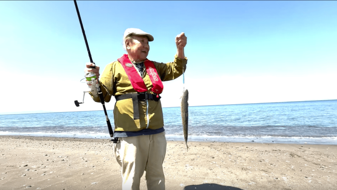 Okinawa tụt hạng 