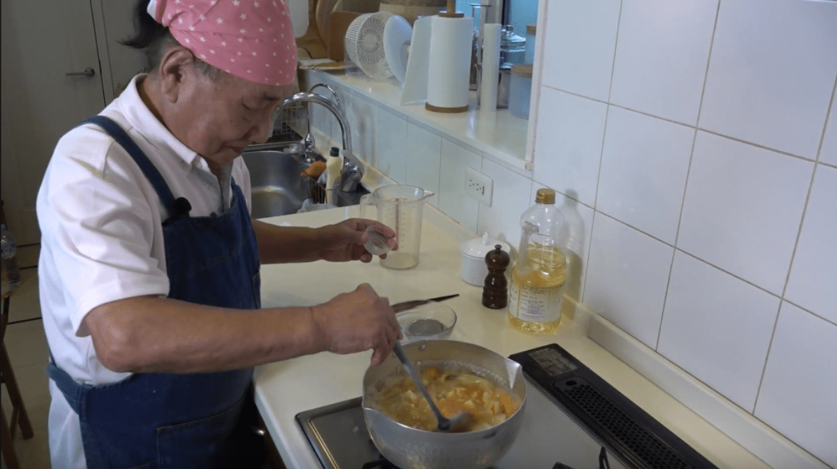 Okinawa tụt hạng 