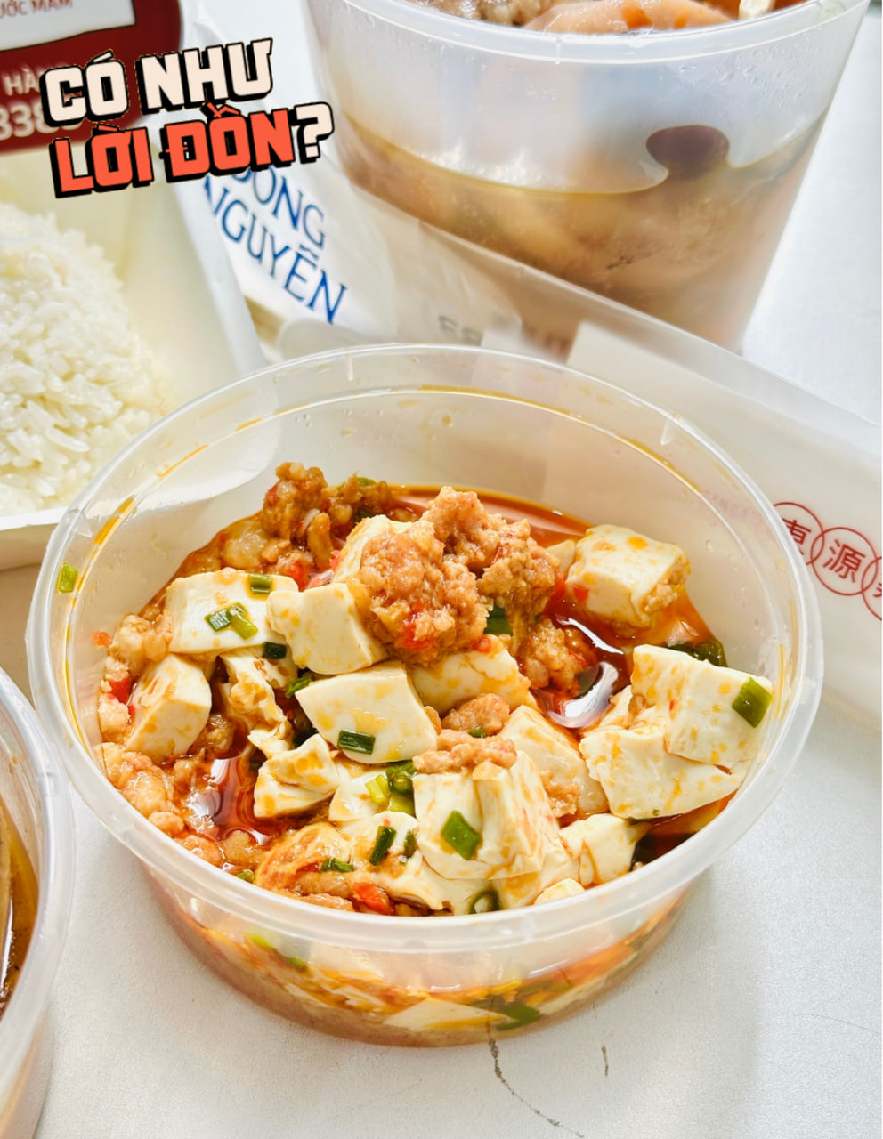 Quán cơm gà hơn 80 năm tuổi, ngon cỡ nào mà được Jun Phạm tâm đắc