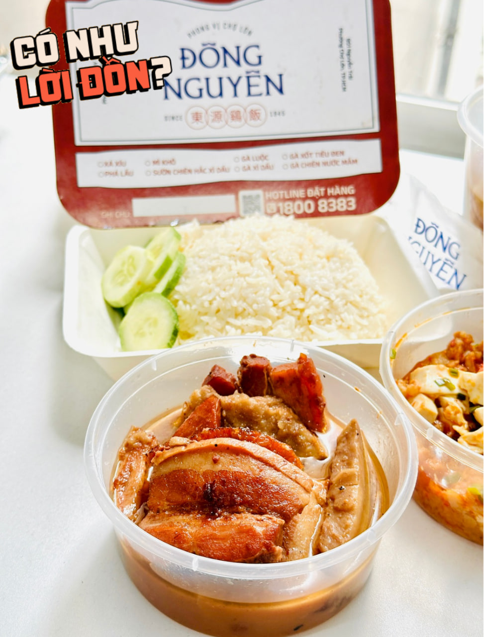 Quán cơm gà hơn 80 năm tuổi, ngon cỡ nào mà được Jun Phạm tâm đắc