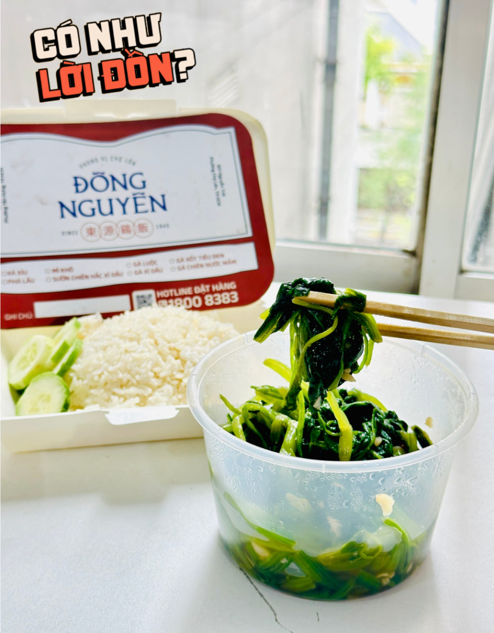 Quán cơm gà hơn 80 năm tuổi, ngon cỡ nào mà được Jun Phạm tâm đắc