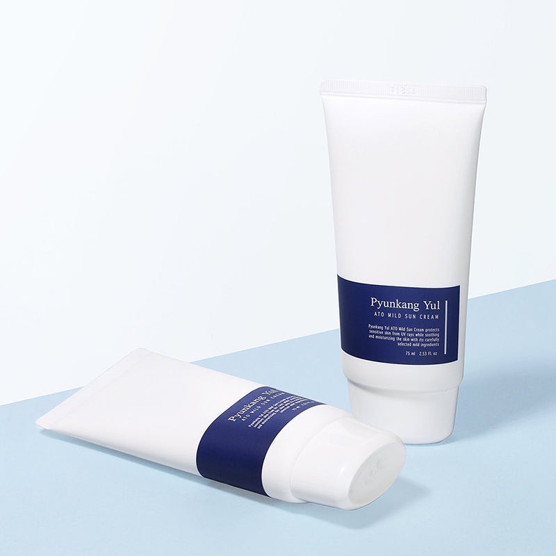 Làm 4 việc này khi thức giấc, làn da tôi “tươi mới” lúc nào không hay