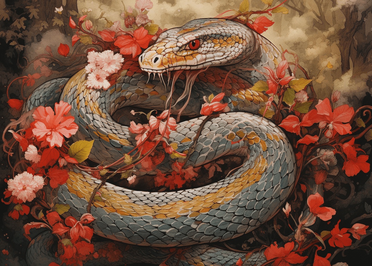 3 con giáp không nhờ ai, tự thân mua nhà