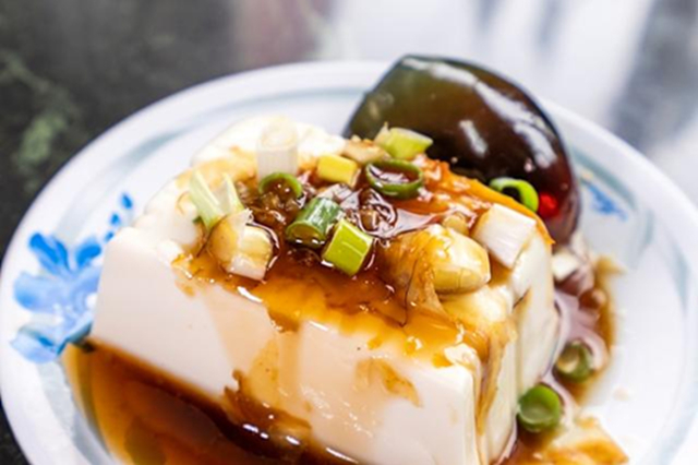 Chuyên gia nổi tiếng Nhật Bản tiết lộ 8 thói quen ăn uống đánh bại tế bào ung thư