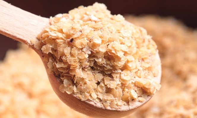 Chuyên gia nổi tiếng Nhật Bản tiết lộ 8 thói quen ăn uống đánh bại tế bào ung thư