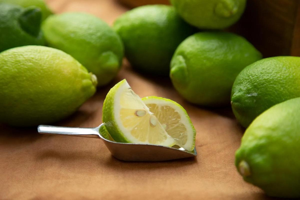 Chuyên gia nổi tiếng Nhật Bản tiết lộ 8 thói quen ăn uống đánh bại tế bào ung thư